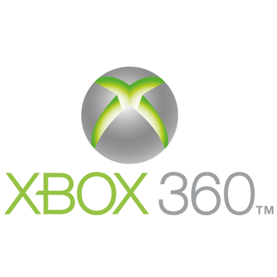 Microsoft XBox 360