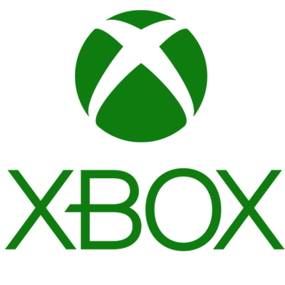 Microsoft XBox