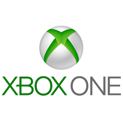 Microsoft XBox One