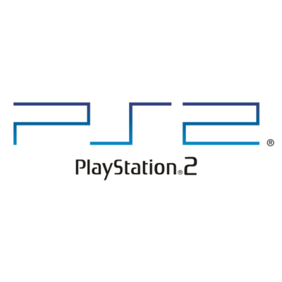 Sony PlayStation 2