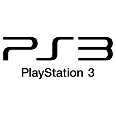Sony PlayStation 3