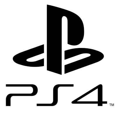Sony PlayStation 4