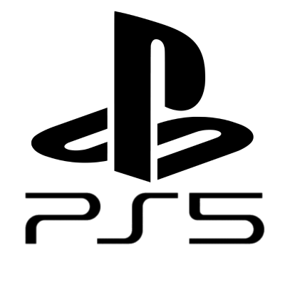 Sony PlayStation 5