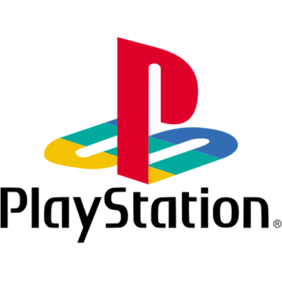 Sony PlayStation