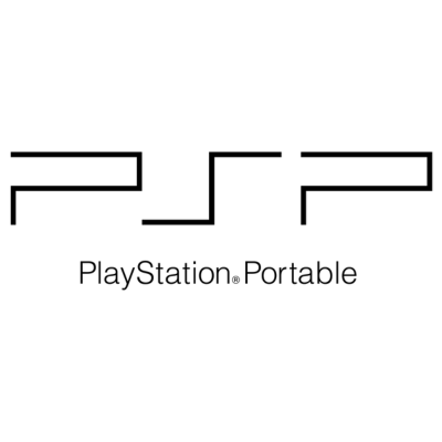 Sony PlayStation Portable PSP